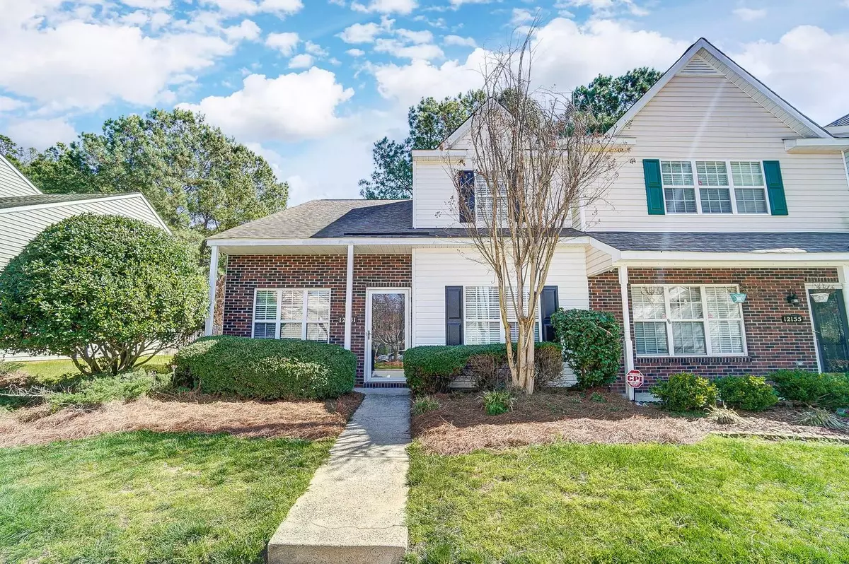 Charlotte, NC 28277,12151 Bottlebrush PL