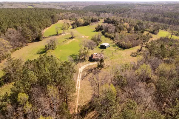 Heath Springs, SC 29058,0000 Flat Rock RD