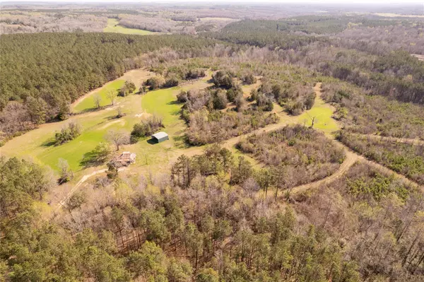 Heath Springs, SC 29058,0000 Flat Rock RD