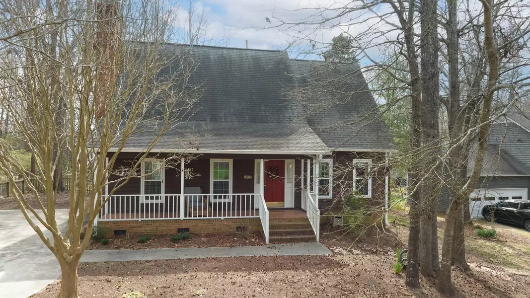 3092 Hitching Post LN, Rock Hill, SC 29732