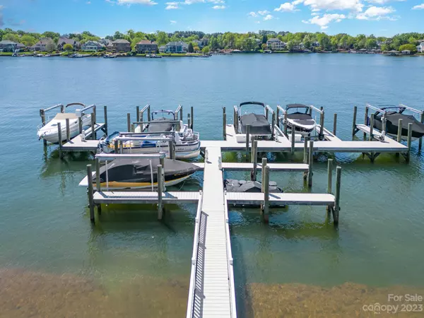 Cornelius, NC 28031,19523 Sunnypoint CT