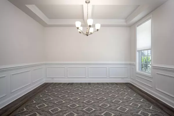 Iron Station, NC 28080,1041 Thoroughbred DR