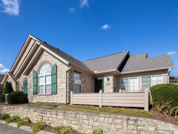 Weaverville, NC 28787,50 Mountain Meadow CIR