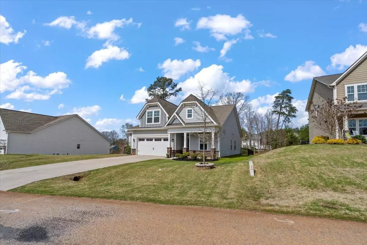 Lancaster, SC 29720,18625 Mainsail CT