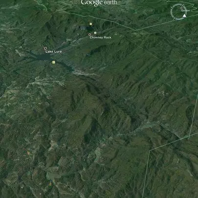 Union Mills, NC 28167,1407 Gold Creek PT