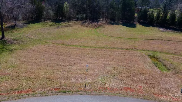 Rutherfordton, NC 28139,0000 Jamesfield DR #7