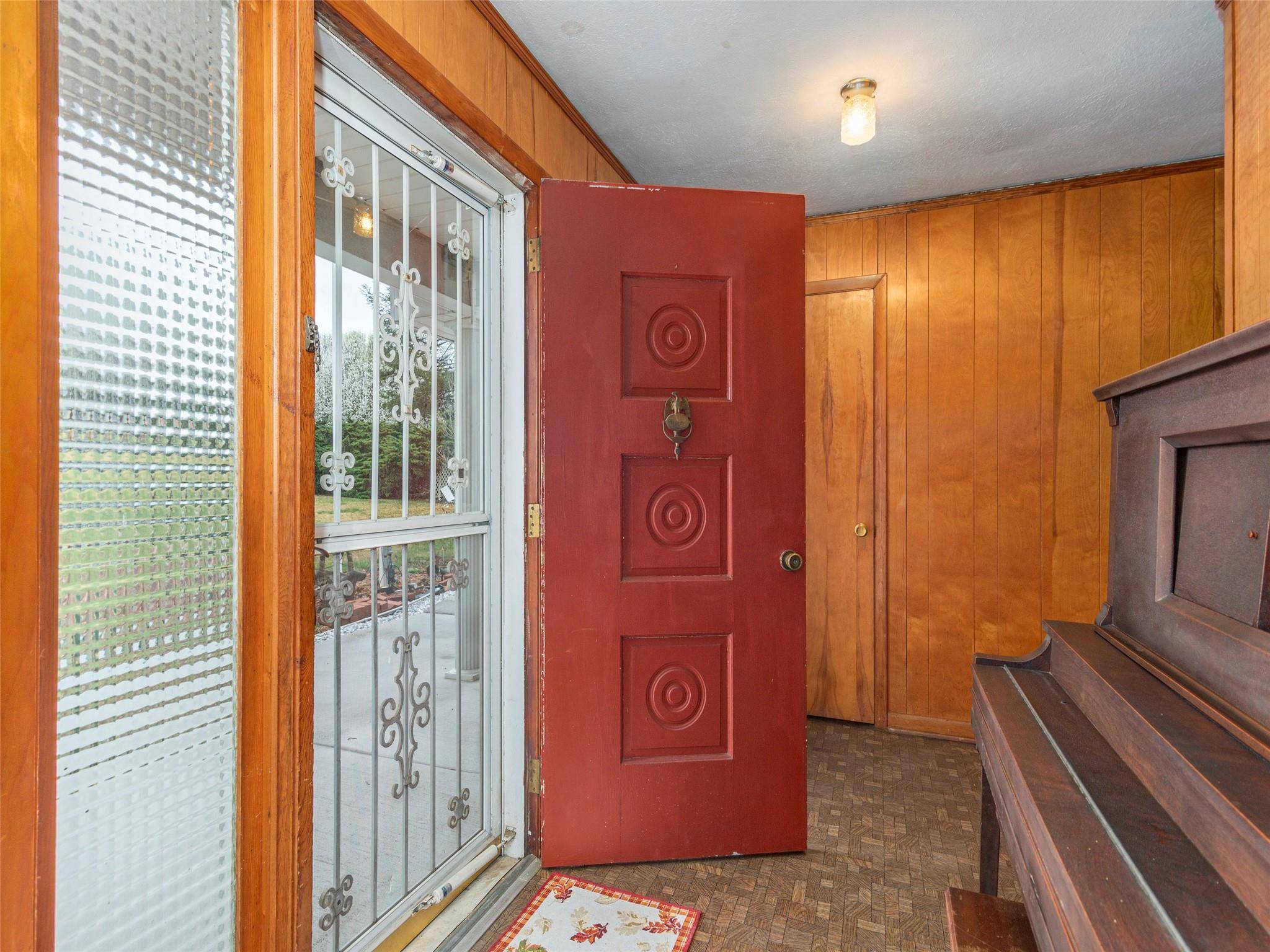 Asheville, NC 28806,190 Mount Carmel RD