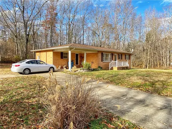 Mooresboro, NC 28114,2853 Wood RD