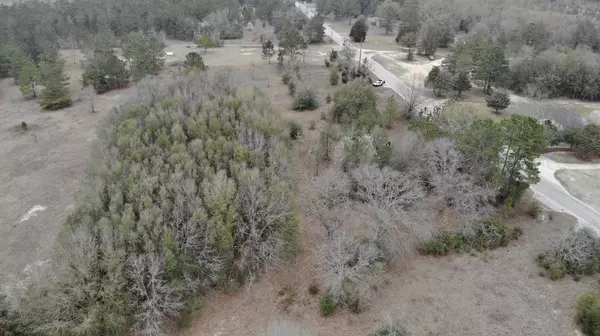 Bishopville, SC 29010,3390 Lee State Park RD