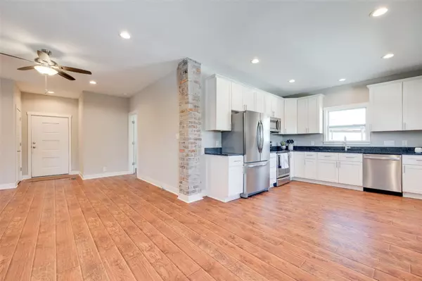 Belmont, NC 28012,309 Linestowe DR