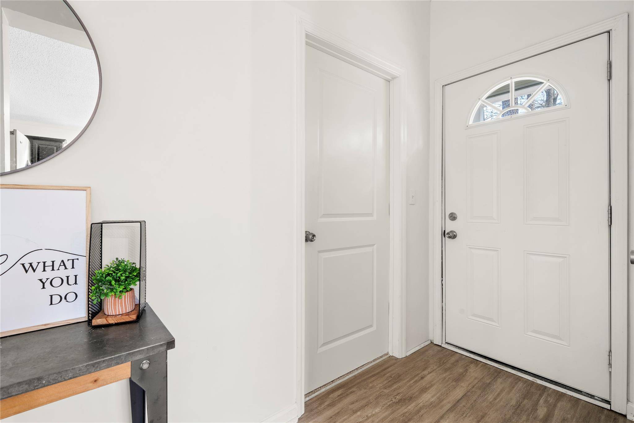 Rock Hill, SC 29730,125 Virginia ST
