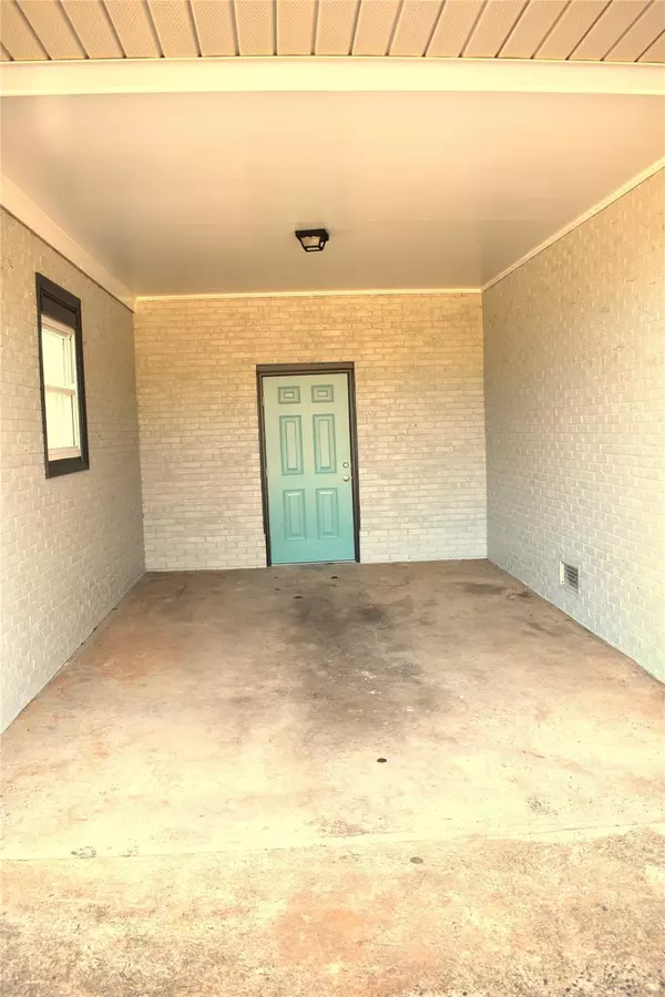 Gastonia, NC 28054,1601 Greenview DR