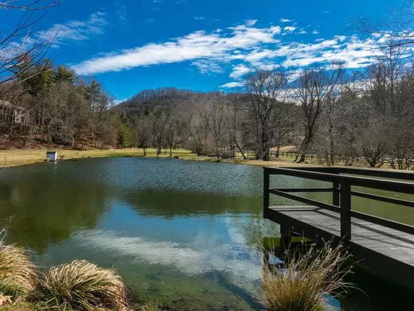 Hendersonville, NC 28739,139 Tudor LN