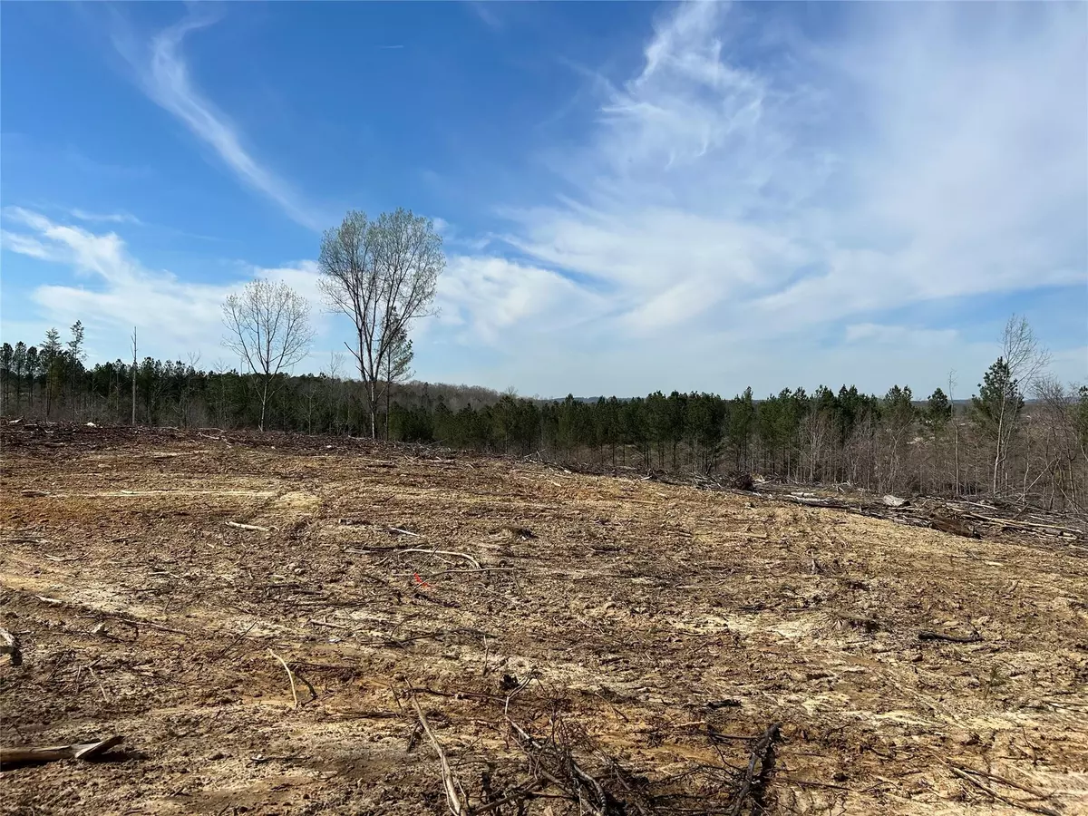 Smyrna, SC 29743,0 Old Seine RD