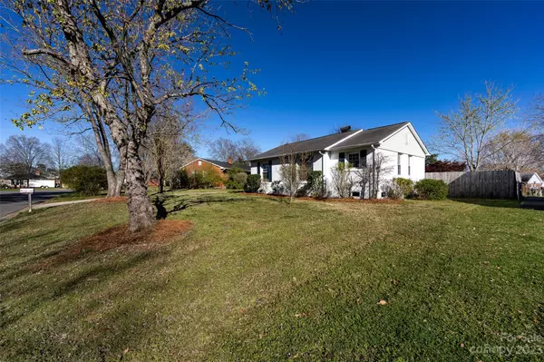 Pineville, NC 28134,105 Kenmore DR