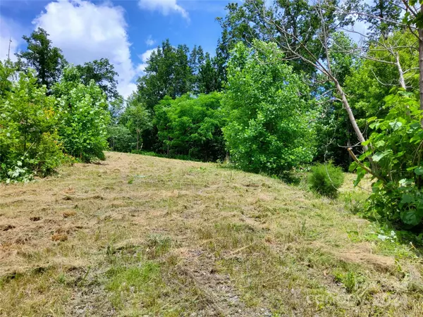 0 Bear Cliff WAY #14, Lake Lure, NC 28746