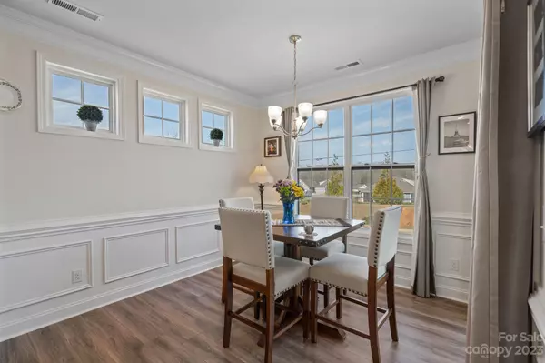 Iron Station, NC 28080,488 Secretariat DR