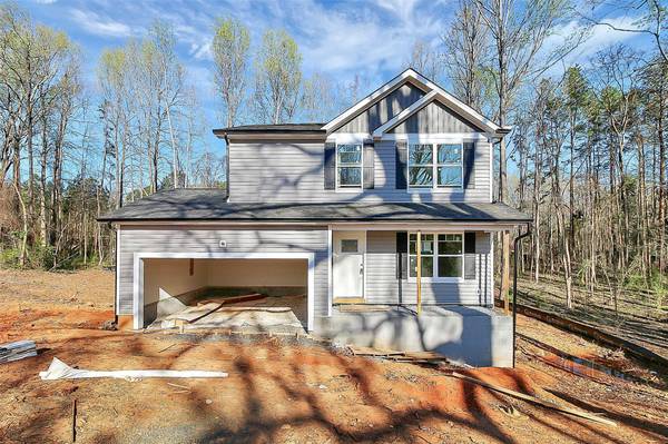 11301 North Hampton DR, Charlotte, NC 28227