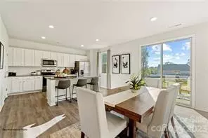 York, SC 29745,137 Bezelle AVE