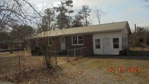 Morven, NC 28119,1563 Cason Oldfield RD