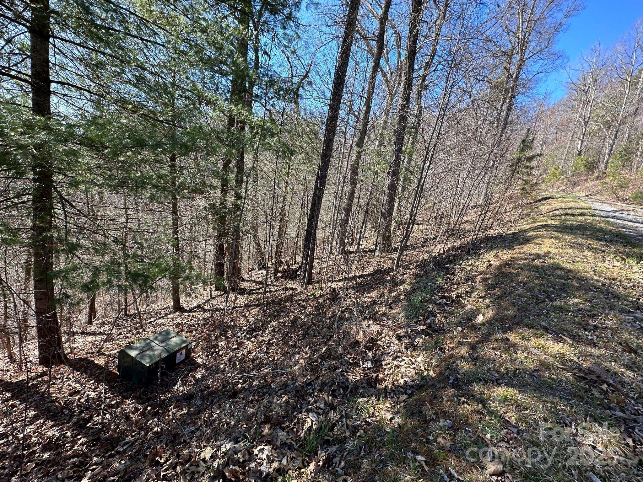 936 Sunnyside DR #Lot 27, Marshall, NC 28753