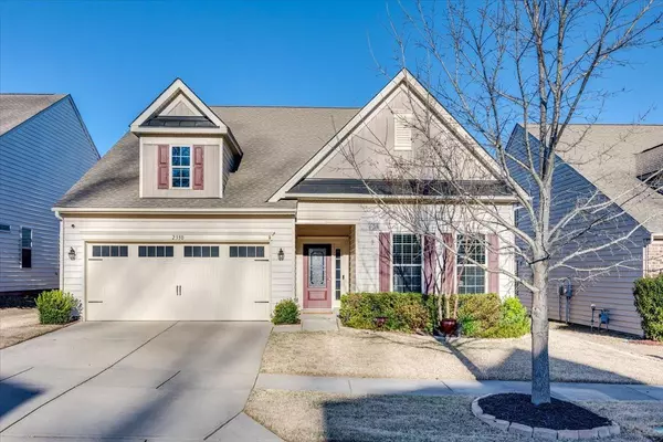 Fort Mill, SC 29715,2350 Talon Point CIR