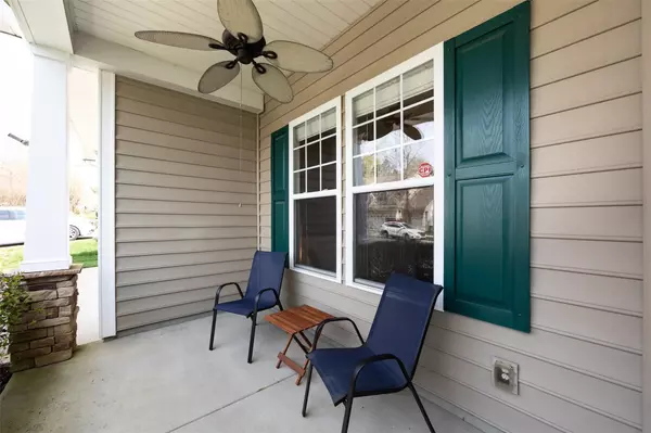 Stallings, NC 28104,1249 Sarandon DR