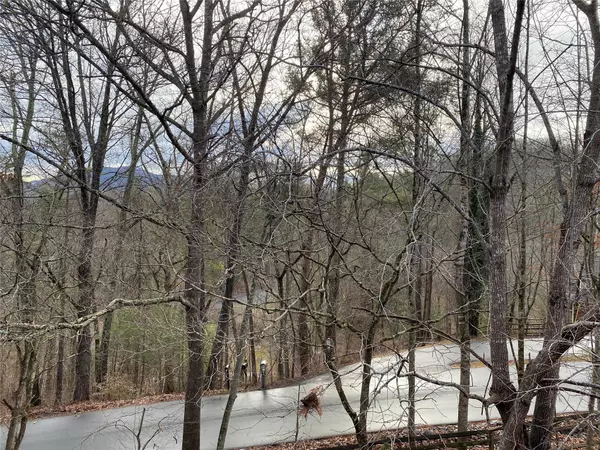 Fairview, NC 28730,000 Main ST #1
