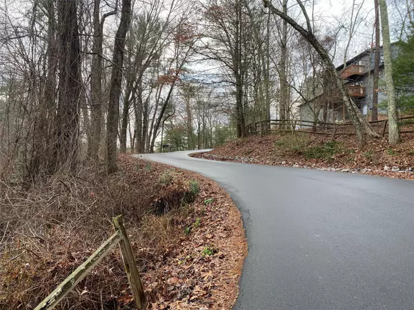 Fairview, NC 28730,000 Main ST #1