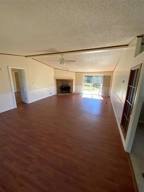 Rutherfordton, NC 28139,348 Rob Long RD