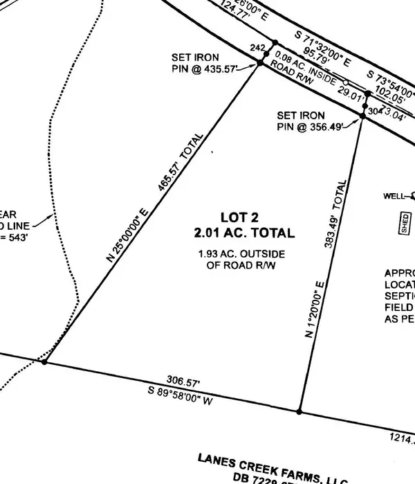 Marshville, NC 28103,002 Vann Sneed RD