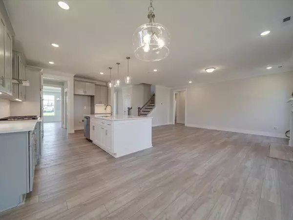 Kannapolis, NC 28081,4700 Trostan Turn Turn