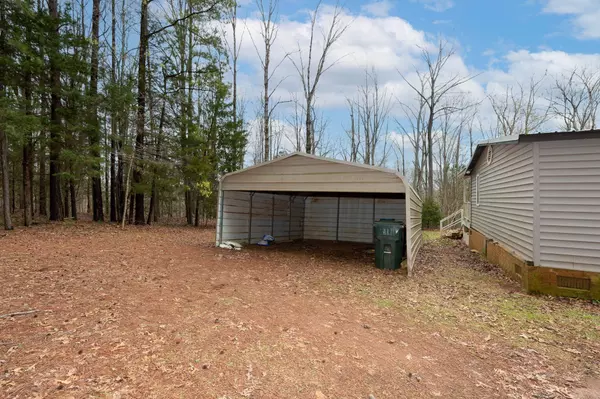 Mcconnells, SC 29726,300 Canadian DR