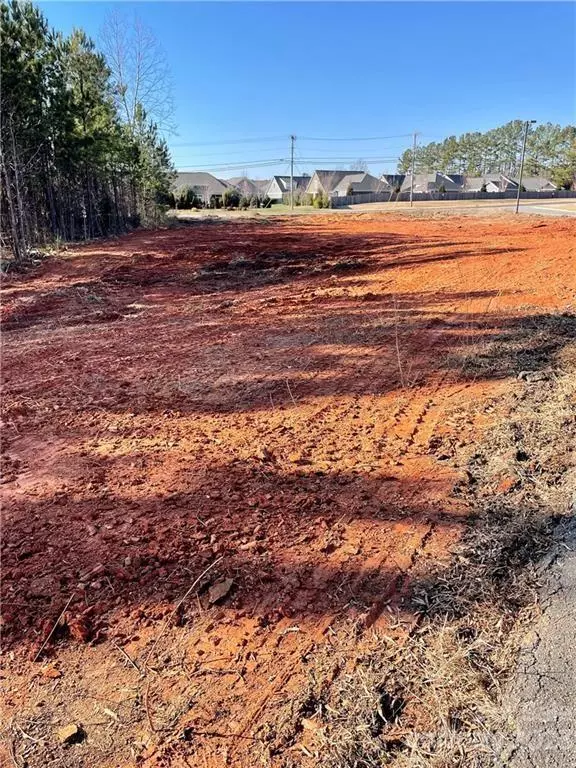 Cornelius, NC 28031,18800 Nantz RD