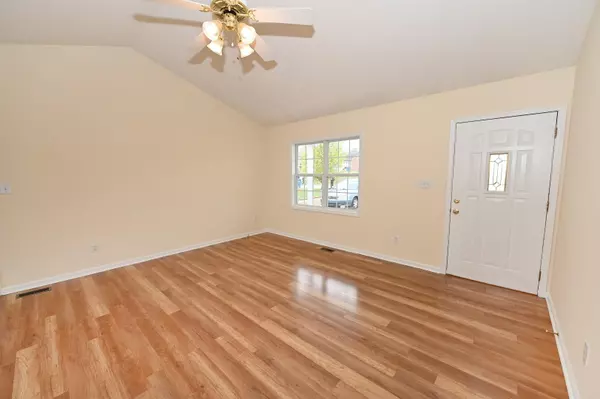 Conover, NC 28613,1383 Millrace DR