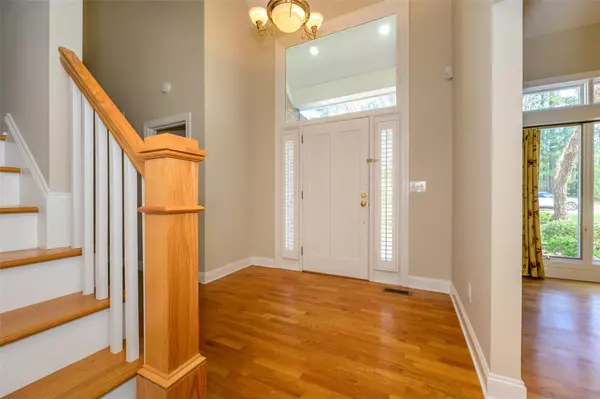 Mooresville, NC 28117,109 Lynn Cove LN