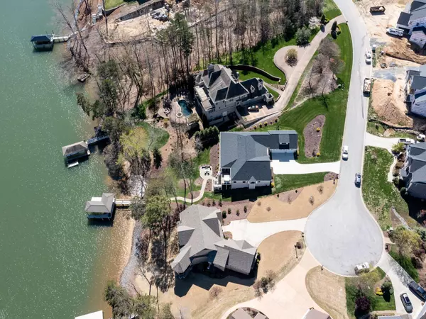 York, SC 29745,3740 Rivergrass LN