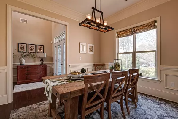 Davidson, NC 28036,160 Arrow Point LN