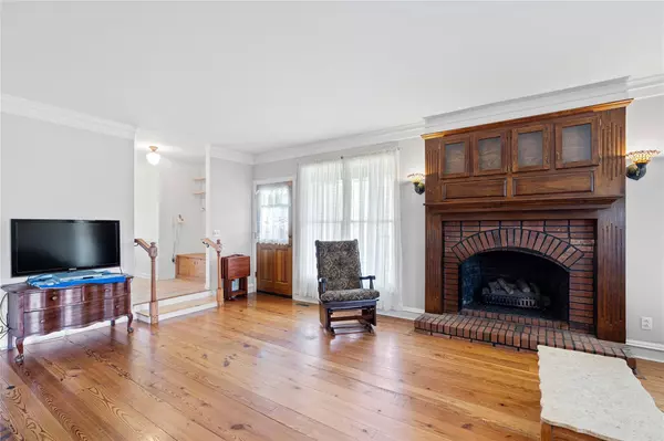 Stanfield, NC 28163,6627 Smith RD