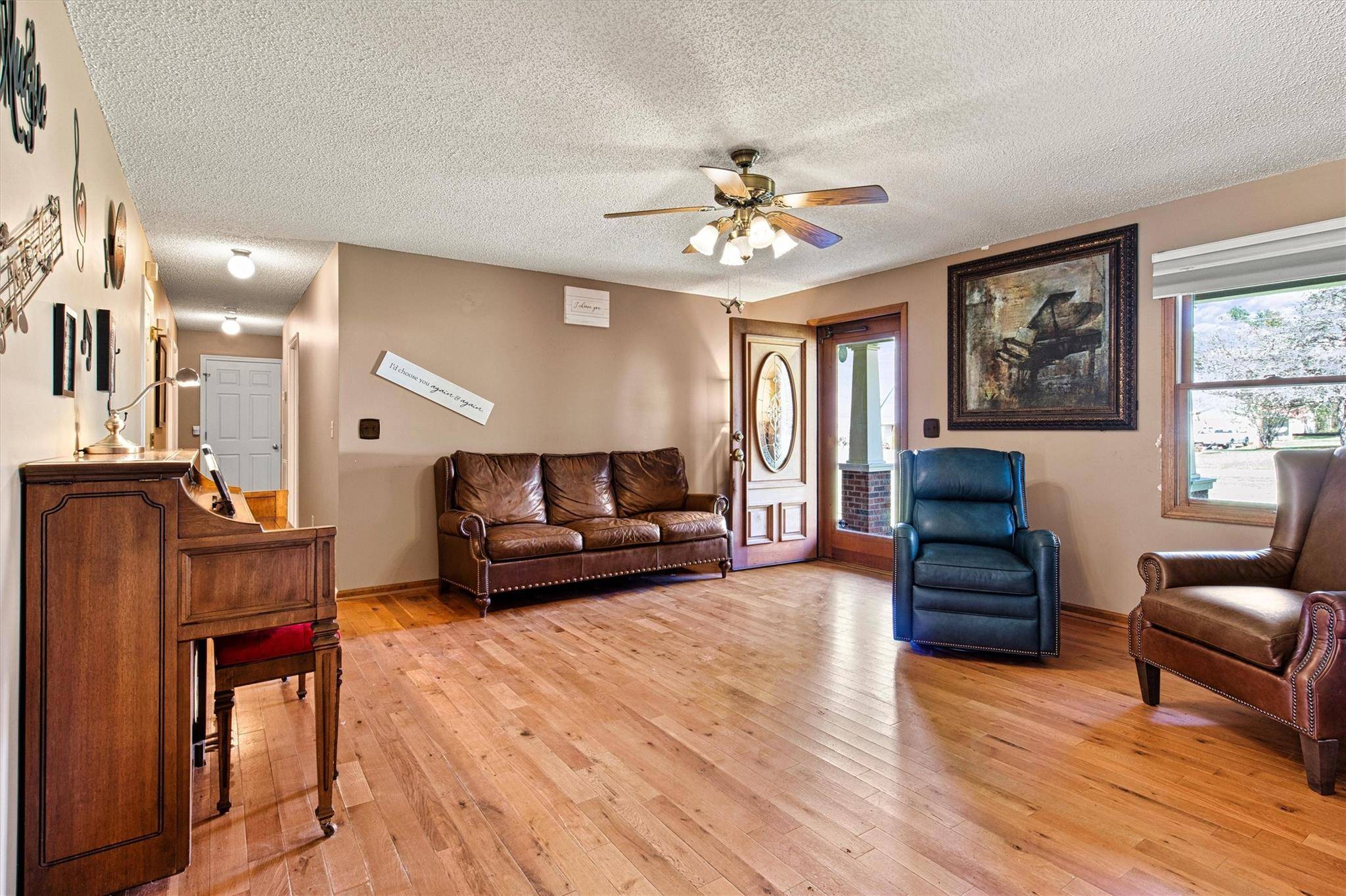 Salisbury, NC 28147,6145 Sharon RD #8