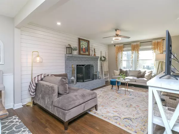 Gastonia, NC 28054,1224 Monroe DR