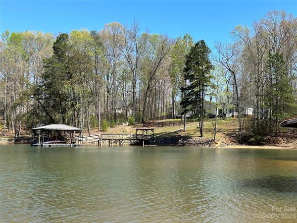 Denver, NC 28037,000 Spindrift Cove DR