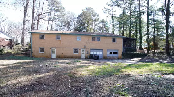 Gastonia, NC 28054,217 Ruby LN