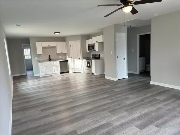 Kannapolis, NC 28083,2013 Central DR