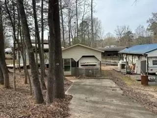 127 Arrowood TRL #63F, Mount Gilead, NC 27306