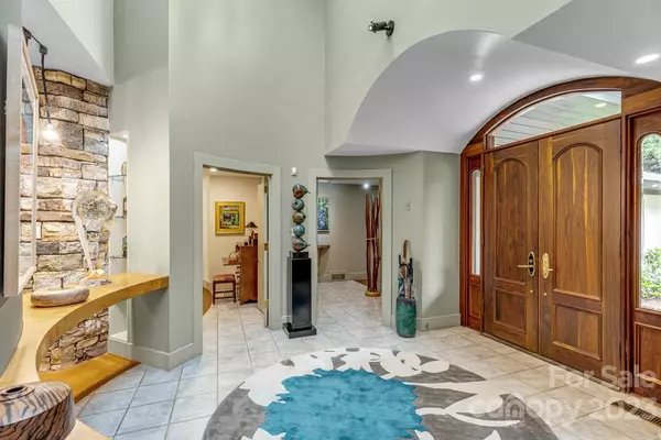 Lewisville, NC 27023,Address not disclosed