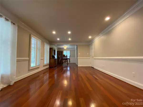 Belmont, NC 28012,1201 Hunting Ridge DR