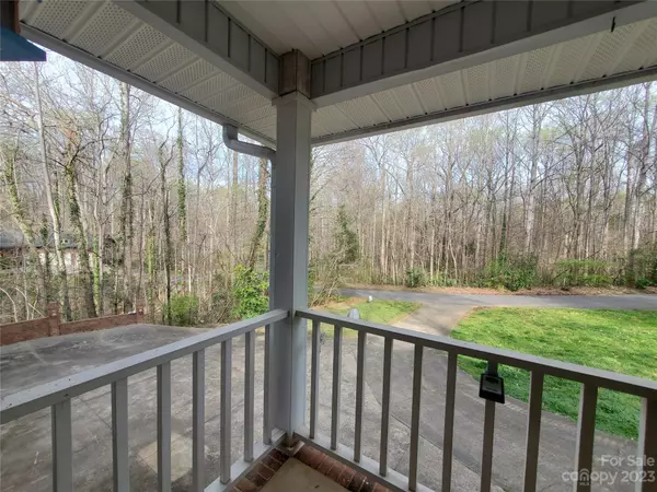 Belmont, NC 28012,1201 Hunting Ridge DR