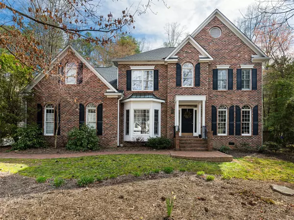 Asheville, NC 28803,342 Red Fox CIR