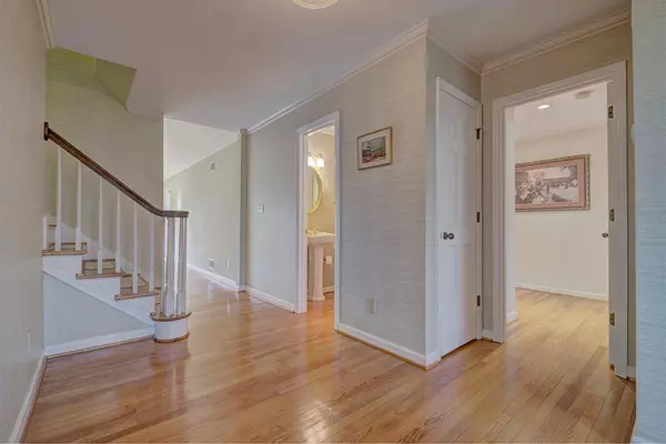 Lake Wylie, SC 29710,62 Timberidge DR